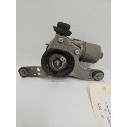 Moteur Essuie Glace Avant Droit Citroen C4 Grand Picasso 2 Phase 2